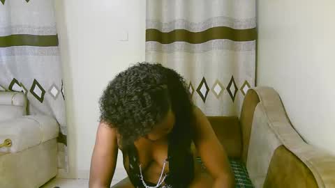 Snapshot of sexy_ariana_2 chatting on 22, 11, 2025 Ariana online show from 22, 11, 2025