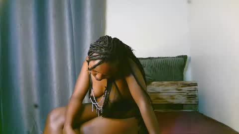 Ariana online show from 18, 1, 2026