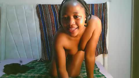 Ariana online show from 4, 2, 2026