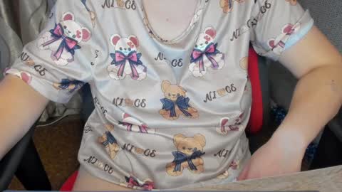 Snapshot of sexy_as_fuck_ chatting on 4, 1, 2025 Jessica Face only in pvt or in snapchat Dont ask more.... online show from 4, 1, 2025