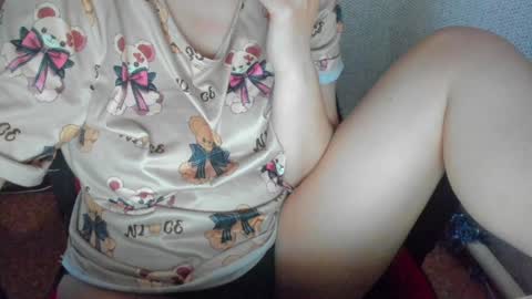 Snapshot of sexy_as_fuck_ chatting on 9, 1, 2025 Jessica Face only in pvt or in snapchat Dont ask more.... online show from 9, 1, 2025