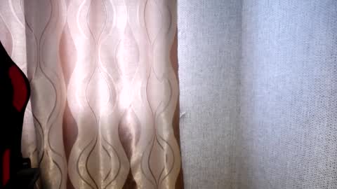 Snapshot of sexy_as_fuck_ chatting on 5, 2, 2025 Jessica Face only in pvt or in snapchat Dont ask more.... online show from 5, 2, 2025
