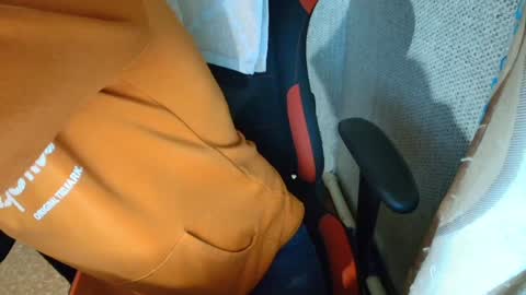 Snapshot of sexy_as_fuck_ chatting on 7, 2, 2025 Jessica Face only in pvt or in snapchat Dont ask more.... online show from 7, 2, 2025