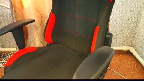 Snapshot of sexy_as_fuck_ chatting on 5, 3, 2025 Jessica Face only in pvt or in snapchat Dont ask more.... online show from 5, 3, 2025