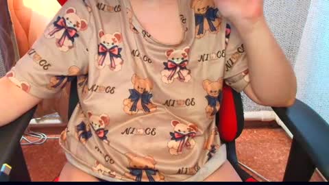 Snapshot of sexy_as_fuck_ chatting on 8, 3, 2025 Jessica Face only in pvt or in snapchat Dont ask more.... online show from 8, 3, 2025