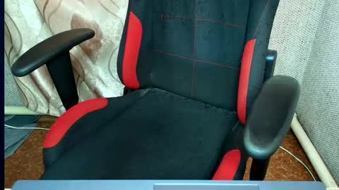 Snapshot of sexy_as_fuck_ chatting on 17, 9, 2025 Jessica Face only in pvt or in snapchat Dont ask more.... online show from 17, 9, 2025