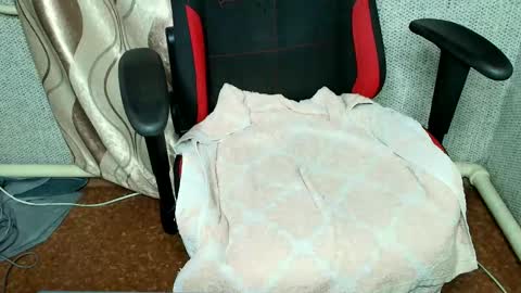 Snapshot of sexy_as_fuck_ chatting on 2, 10, 2025 Jessica Face only in pvt or in snapchat Dont ask more.... online show from 2, 10, 2025