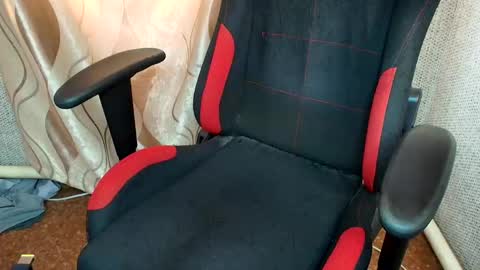 Snapshot of sexy_as_fuck_ chatting on 16, 10, 2025 Jessica Face only in pvt or in snapchat Dont ask more.... online show from 16, 10, 2025