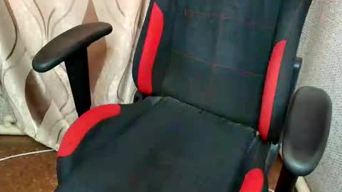 Snapshot of sexy_as_fuck_ chatting on 4, 3, 2026 Jessica Face only in pvt or in snapchat Dont ask more.... online show from 4, 3, 2026