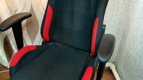 Snapshot of sexy_as_fuck_ chatting on 5, 3, 2026 Jessica Face only in pvt or in snapchat Dont ask more.... online show from 5, 3, 2026