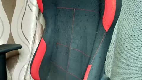 Snapshot of sexy_as_fuck_ chatting on 8, 3, 2026 Jessica Face only in pvt or in snapchat Dont ask more.... online show from 8, 3, 2026