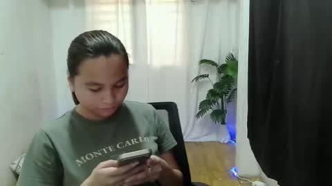 Snapshot of sexy_asian_dhar chatting on 26, 3, 2026 sexy_asian_dhar online show from 26, 3, 2026