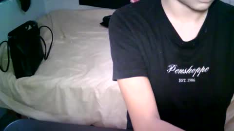 Snapshot of sexy_asian_rose chatting on 1, 12, 2025 sexy_asian_rose online show from 1, 12, 2025