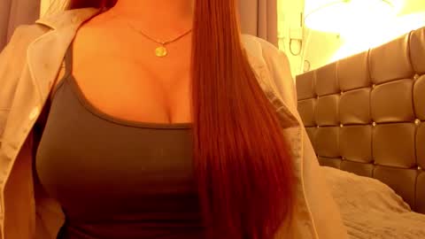 sandy online show from 17, 3, 2026