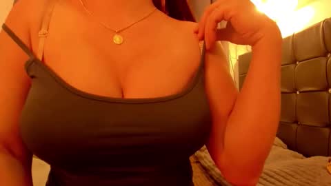 sandy online show from 20, 3, 2026