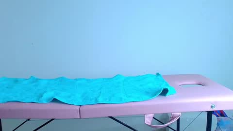 sexy_b0rsch online show from 17, 10, 2025