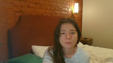 sexy_b0rsch online show from 9, 11, 2025