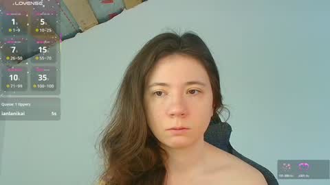 sexy_b0rsch online show from 22, 2, 2026