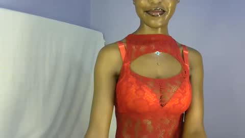 kiki online show from 11, 9, 2025