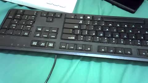 squirt lola online show from 18, 10, 2025