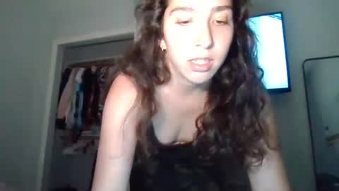 sexy_blitz1 online show from 25, 2, 2025