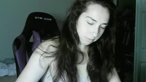 sexy_blitz1 online show from 14, 9, 2025