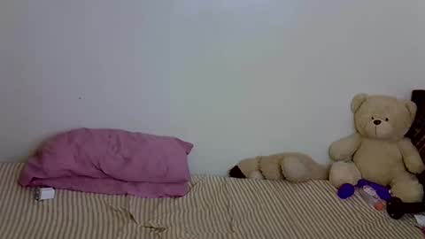 sexy_bluey online show from 7, 2, 2026