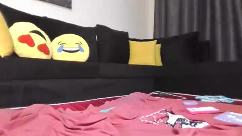 liya online show from 11, 10, 2025