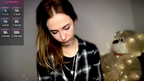 Kate online show from 7, 12, 2024