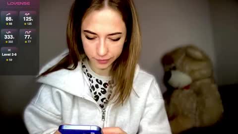 Kate online show from 14, 12, 2024