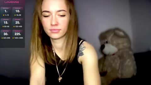 Kate online show from 14, 12, 2024