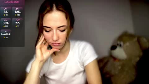 Kate online show from 15, 12, 2024