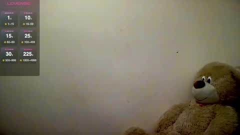 Kate online show from 18, 12, 2024