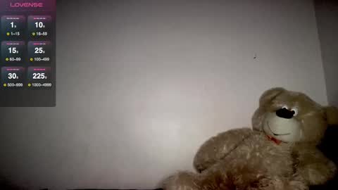 Kate online show from 20, 12, 2024