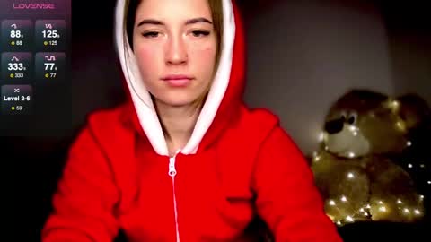 Kate online show from 27, 12, 2024