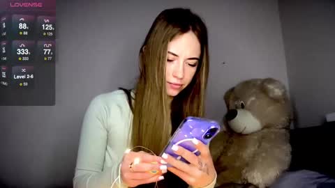 Kate online show from 14, 1, 2025