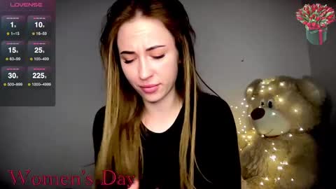 Kate online show from 9, 3, 2025