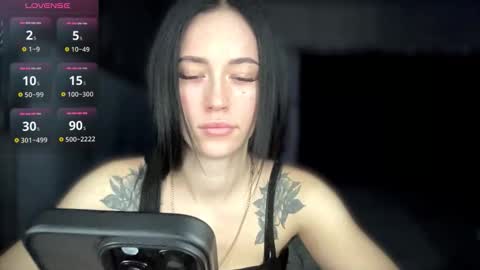 Kate online show from 14, 2, 2026