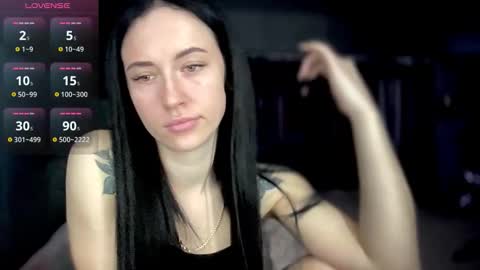 Kate online show from 28, 2, 2026