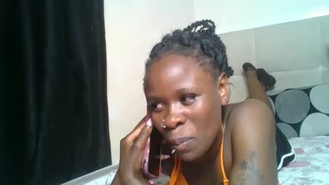 Snapshot of sexy_bree25 chatting on 9, 1, 2026 bree online show from 9, 1, 2026