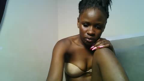 Snapshot of sexy_bree25 chatting on 12, 1, 2026 bree online show from 12, 1, 2026