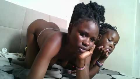 Snapshot of sexy_bree25 chatting on 12, 1, 2026 bree online show from 12, 1, 2026