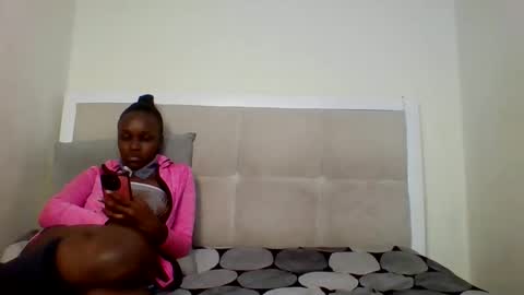 Snapshot of sexy_bree25 chatting on 31, 1, 2026 bree online show from 31, 1, 2026