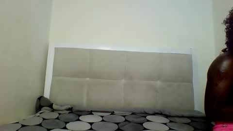 Snapshot of sexy_bree25 chatting on 1, 2, 2026 bree online show from 1, 2, 2026