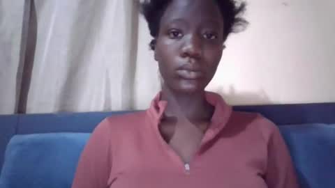 sexy_butty01 online show from 19, 10, 2025