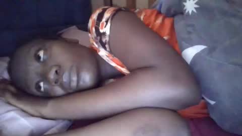 sexy_butty01 online show from 6, 1, 2026