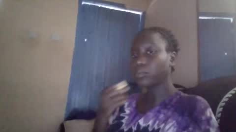 sexy_butty01 online show from 18, 1, 2026