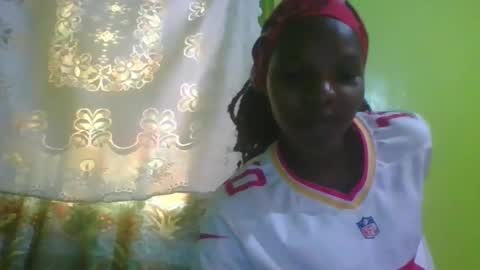 Snapshot of sexy_camila14 chatting on 24, 2, 2026 sexy_camila14 online show from 24, 2, 2026