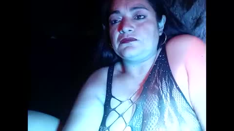 Camy Yamy online show from 25, 2, 2025