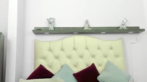 Snapshot of sexy_candy18x chatting on 2, 3, 2026 sexy_candy18x online show from 2, 3, 2026